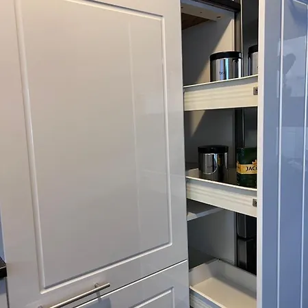 Dylara De Lux Apartament Timisoara