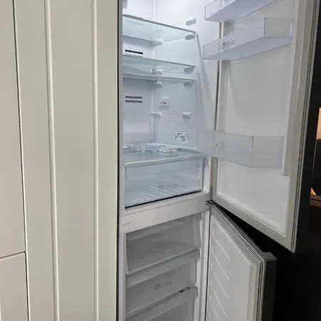 Apartment Dylara De Lux Apartament Timisoara
