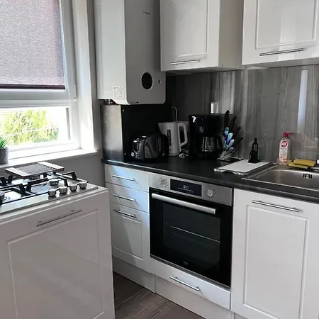 Dylara De Lux Apartament * Timisoara